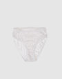 NINETTA - Slip