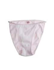 NINETTA - Slip