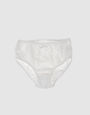 SOTTOCOPERTA - Brief