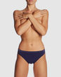 CALVIN KLEIN - Briefs