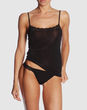 CALVIN KLEIN - Sets
