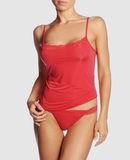 CALVIN KLEIN - Sets