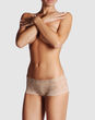 CALVIN KLEIN - Hotpants