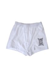 NINETTA - Boxer