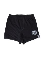 NINETTA - Boxer