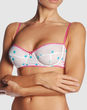DIESEL - Bras