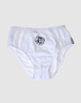 NINETTA - Brief