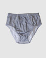 NINETTA - Brief