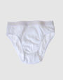 SOTTOCOPERTA - Brief