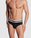 CALVIN KLEIN - Briefs