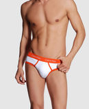 CALVIN KLEIN - Slips