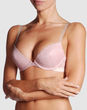 CALVIN KLEIN - Push-up bras