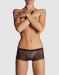 CALVIN KLEIN - Hotpants