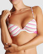 CALVIN KLEIN - Push-up bras