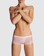 CALVIN KLEIN - Hot Pants