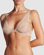 CALVIN KLEIN - Triangel-BHs