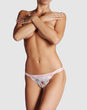 CALVIN KLEIN - Strings