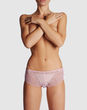 CALVIN KLEIN - Hotpants