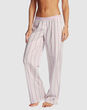 CALVIN KLEIN - Pyjama