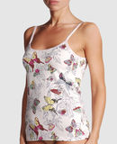 CALVIN KLEIN - Tank tops