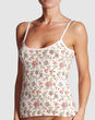 CALVIN KLEIN - Tank tops