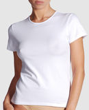 CALVIN KLEIN - Undershirts