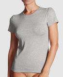 CALVIN KLEIN - Undershirts