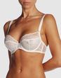ARGENTOVIVO - Push-up bras