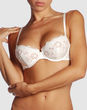 ARGENTOVIVO - Push-up bras