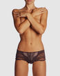 ARGENTOVIVO - Briefs