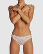 ARGENTOVIVO - Briefs