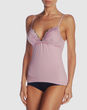 EMPORIO ARMANI UNDERWEAR - Tank tops