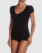 EMPORIO ARMANI UNDERWEAR - Undershirts