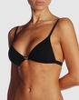 EMPORIO ARMANI UNDERWEAR - Triangle bras