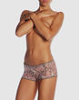 EMPORIO ARMANI UNDERWEAR - Hotpants