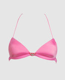 EMPORIO ARMANI UNDERWEAR - Reggiseni