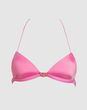 EMPORIO ARMANI UNDERWEAR - Reggiseni