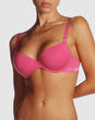 EMPORIO ARMANI UNDERWEAR - Push-up bras
