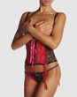 D&G UNDERWEAR - Guepiere