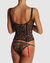 D&G UNDERWEAR Women - Underwear - Guepiere D&G UNDERWEAR on YOOX  Stylehive BM #461860 from yoox.com