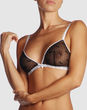 D&G UNDERWEAR - Triangle bras