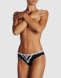 D&G UNDERWEAR - Briefs