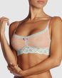 D&G UNDERWEAR - BHs