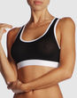 D&G UNDERWEAR - Reggiseni