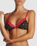 D&G UNDERWEAR - Soutiens-gorge triangle