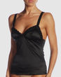 DOLCE & GABBANA UNDERWEAR - Canotte