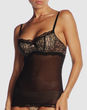 DOLCE & GABBANA UNDERWEAR - Canotte