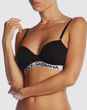 DOLCE & GABBANA UNDERWEAR - Bras