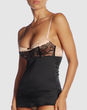 DOLCE & GABBANA UNDERWEAR - Canotte