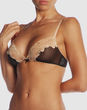 DOLCE & GABBANA UNDERWEAR - BHs
